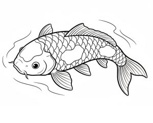 Cá Koi